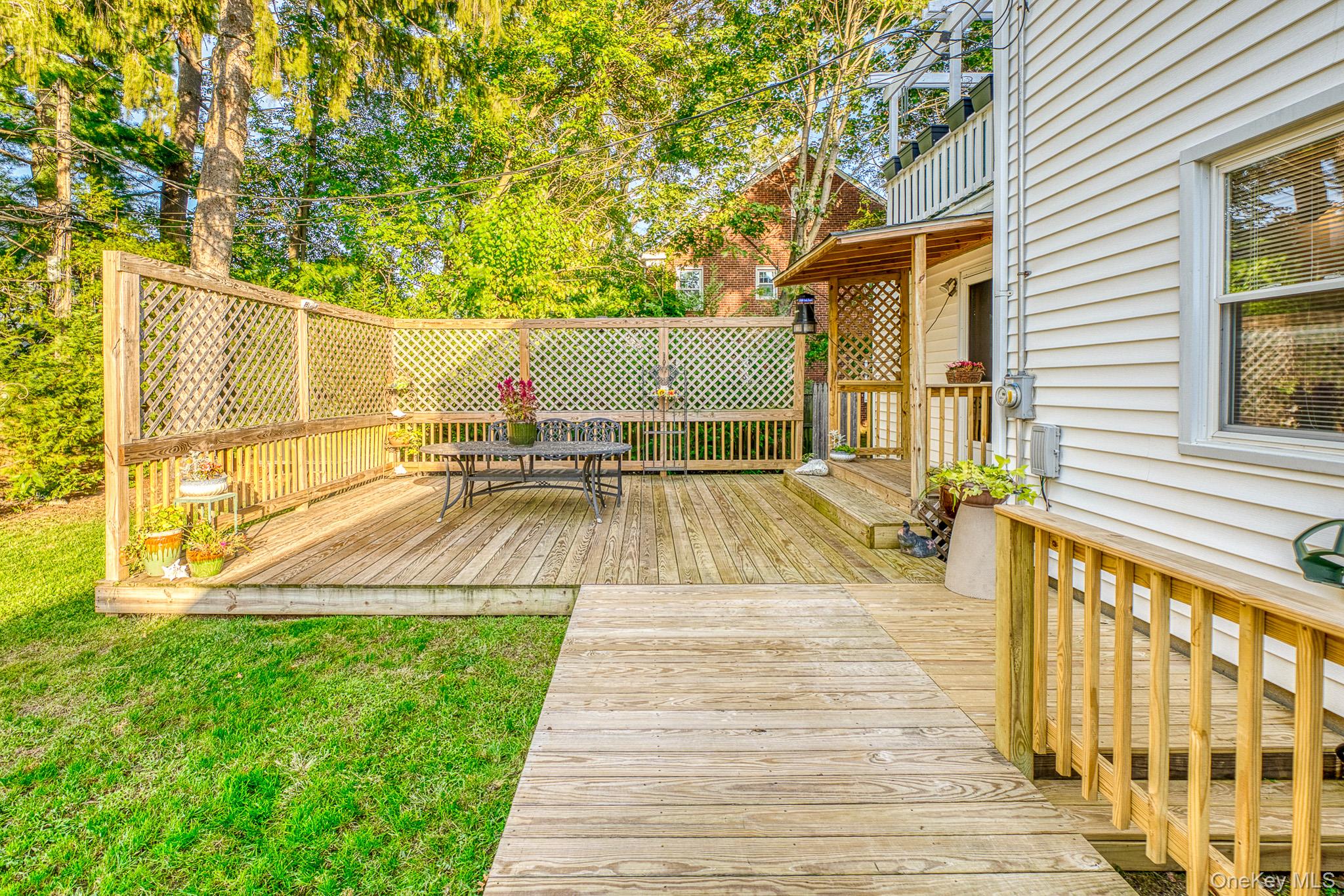 25 Greystone Road, Rockville Centre, NY 11570