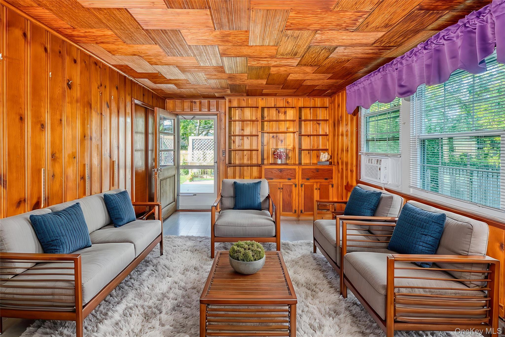 25 Greystone Road, Rockville Centre, NY 11570