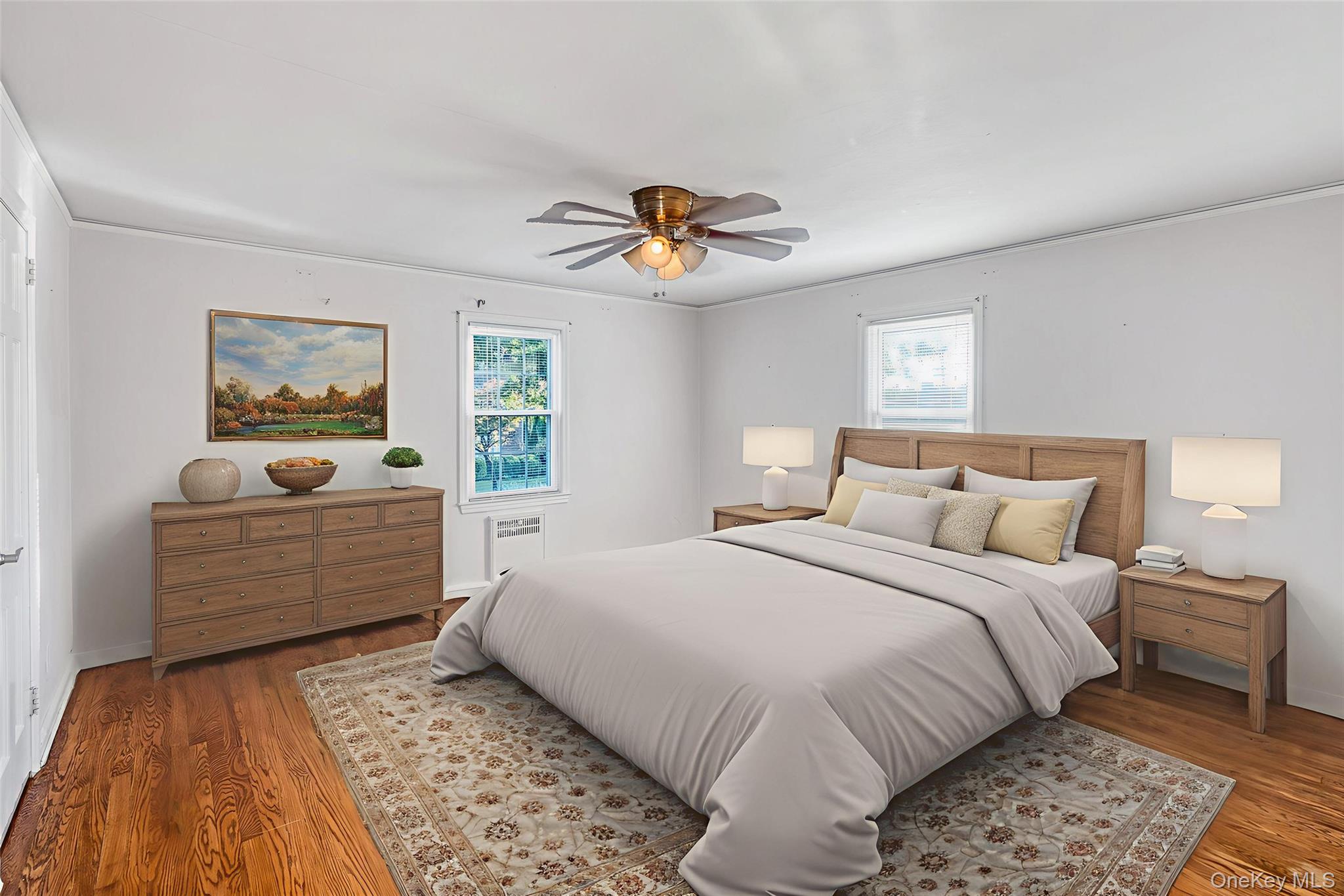 25 Greystone Road, Rockville Centre, NY 11570