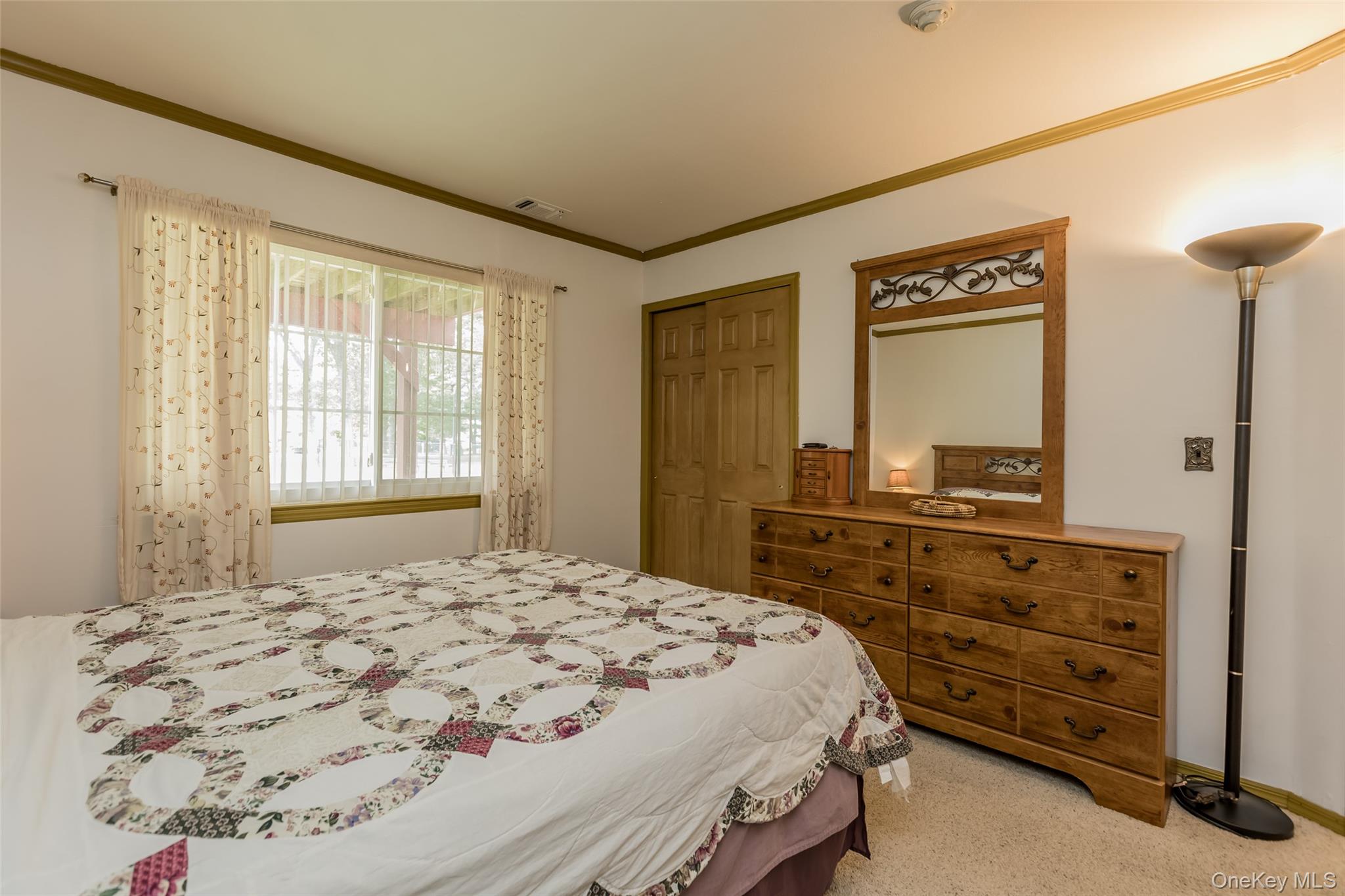 197 Lake Point Circle # 197, Middle Island, NY 11953