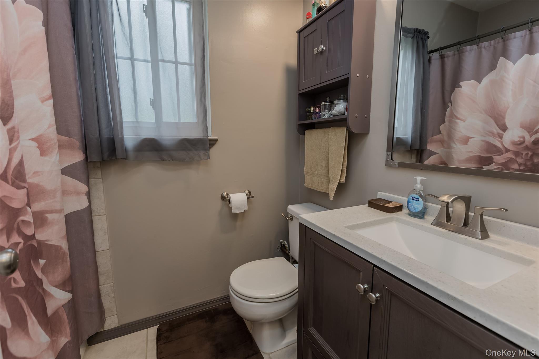 197 Lake Point Circle # 197, Middle Island, NY 11953