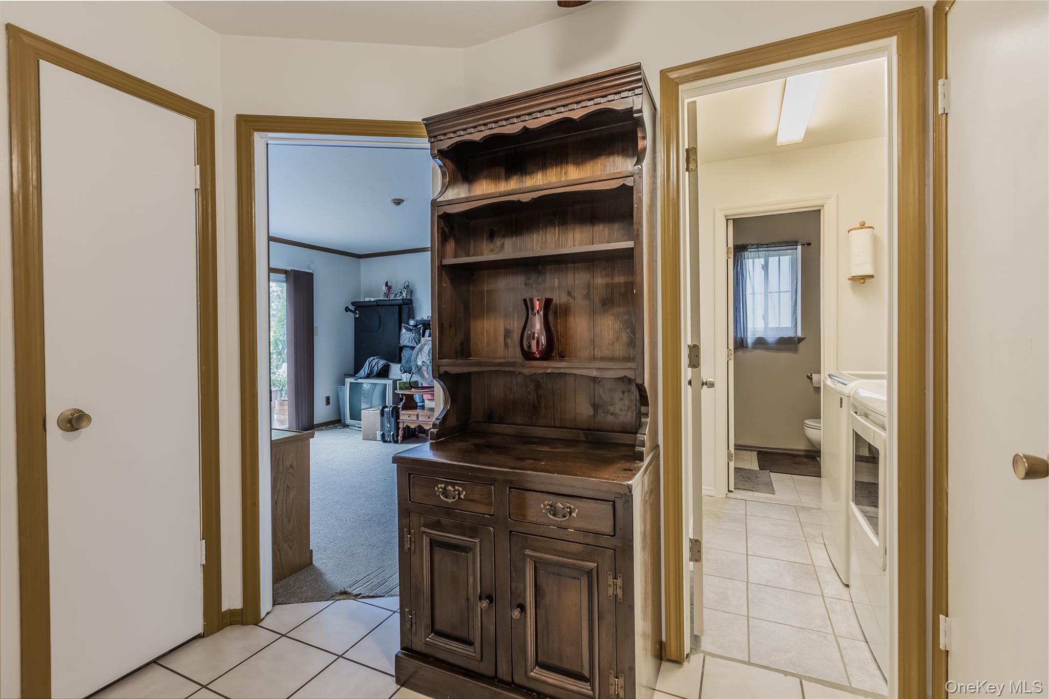 197 Lake Point Circle # 197, Middle Island, NY 11953