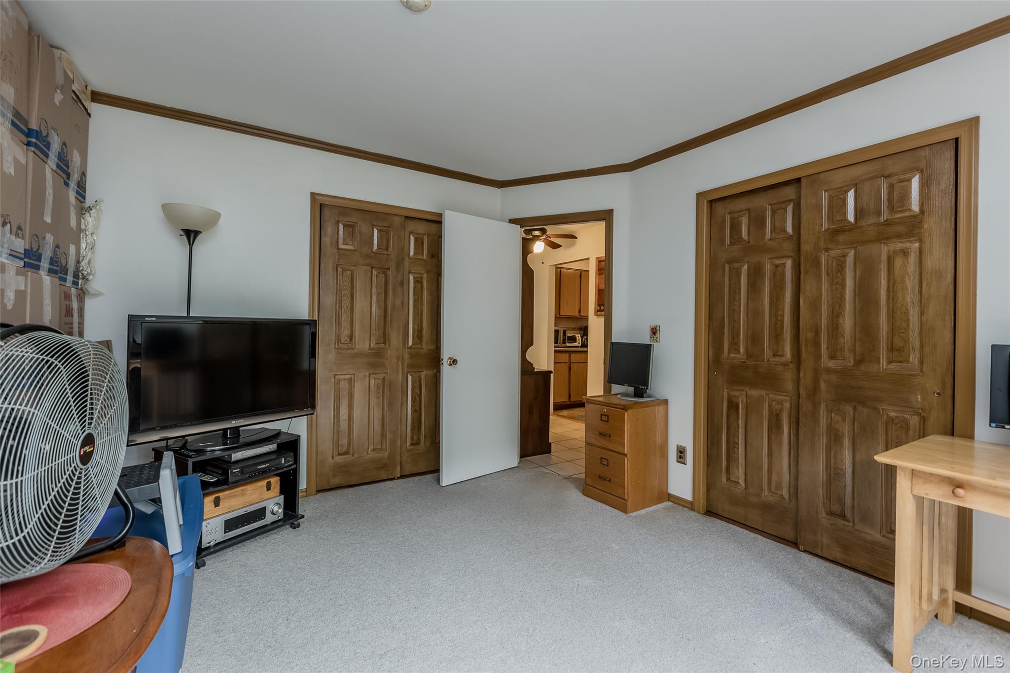 197 Lake Point Circle # 197, Middle Island, NY 11953