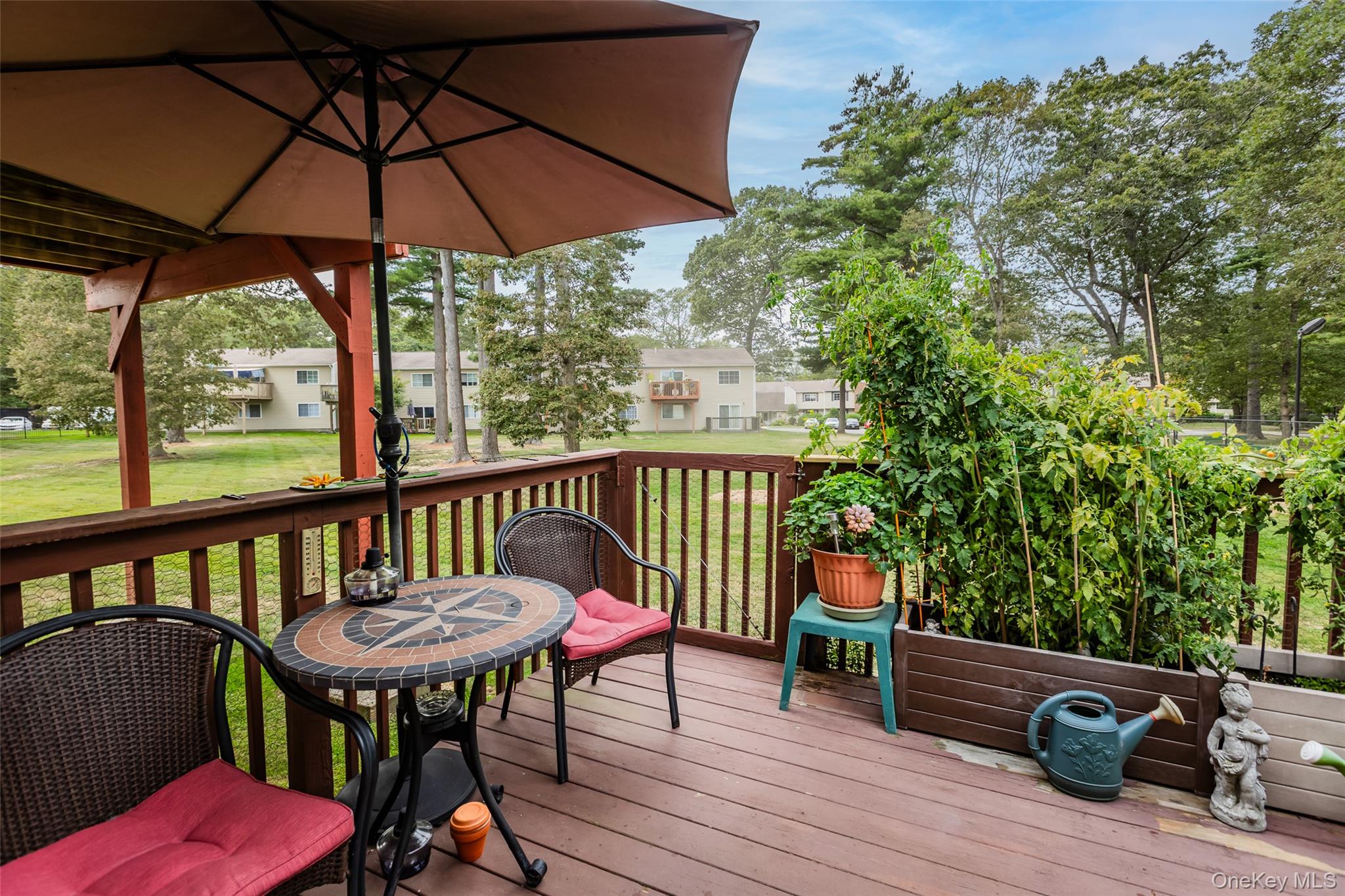 197 Lake Point Circle # 197, Middle Island, NY 11953