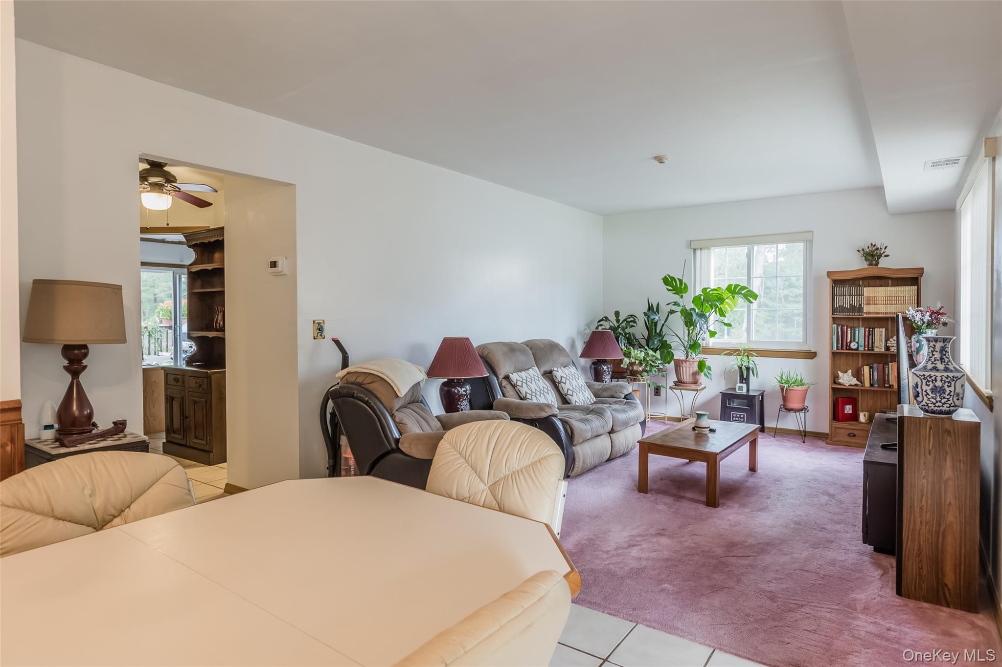 197 Lake Point Circle # 197, Middle Island, NY 11953