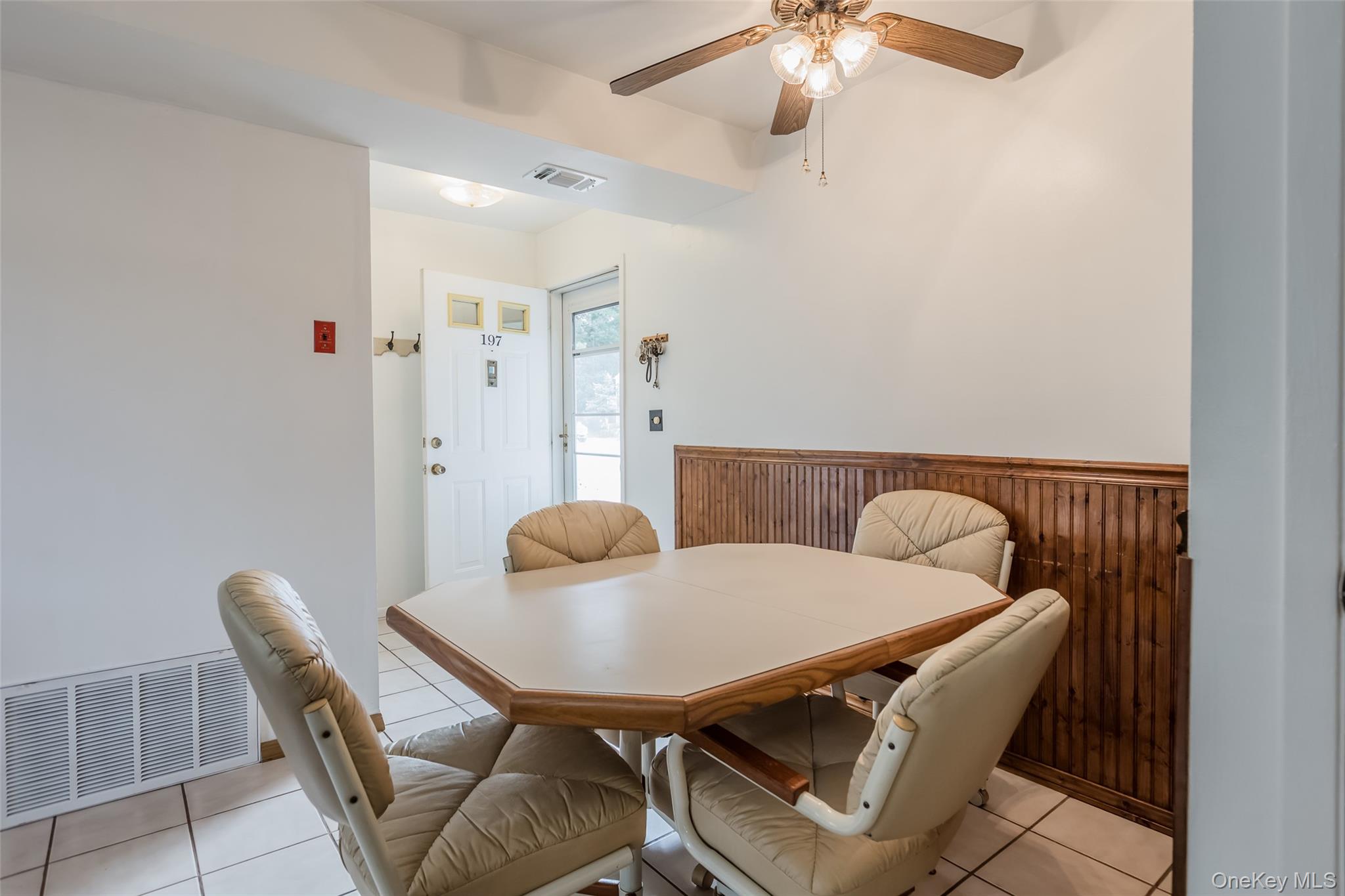 197 Lake Point Circle # 197, Middle Island, NY 11953