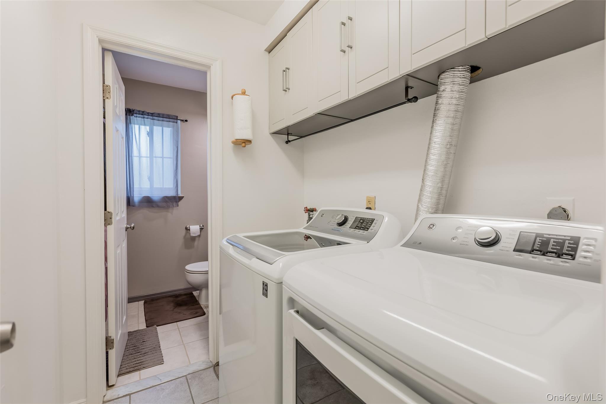 197 Lake Point Circle # 197, Middle Island, NY 11953