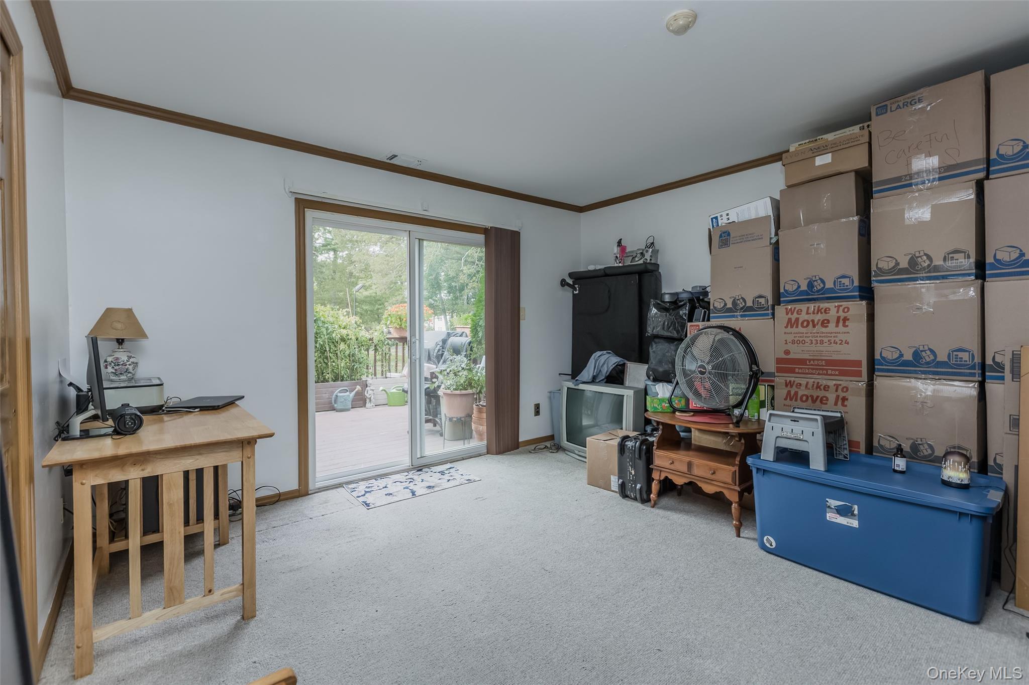 197 Lake Point Circle # 197, Middle Island, NY 11953