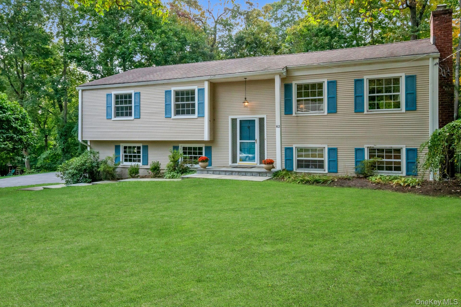 62 Whitson Road, Briarcliff Manor, NY 10510