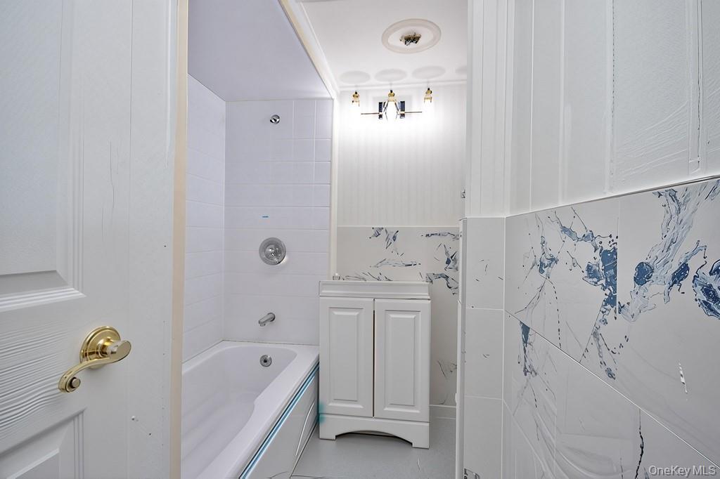 28-30 Sunrise Trail, Wurtsboro, NY 12790