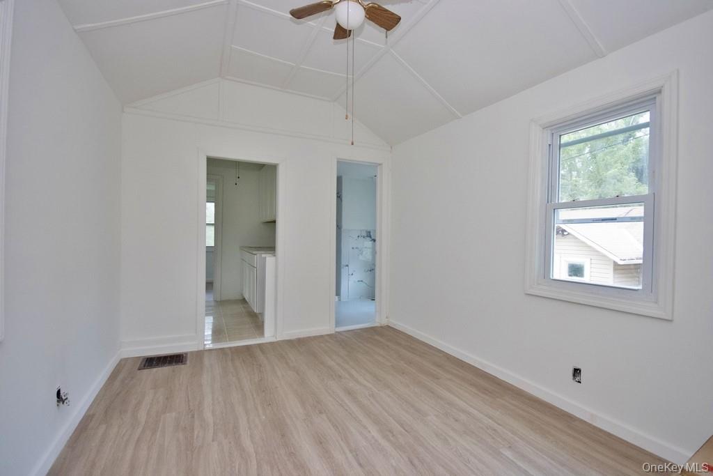 28-30 Sunrise Trail, Wurtsboro, NY 12790