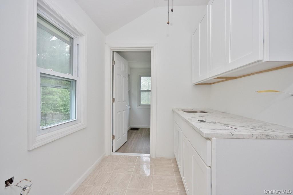 28-30 Sunrise Trail, Wurtsboro, NY 12790