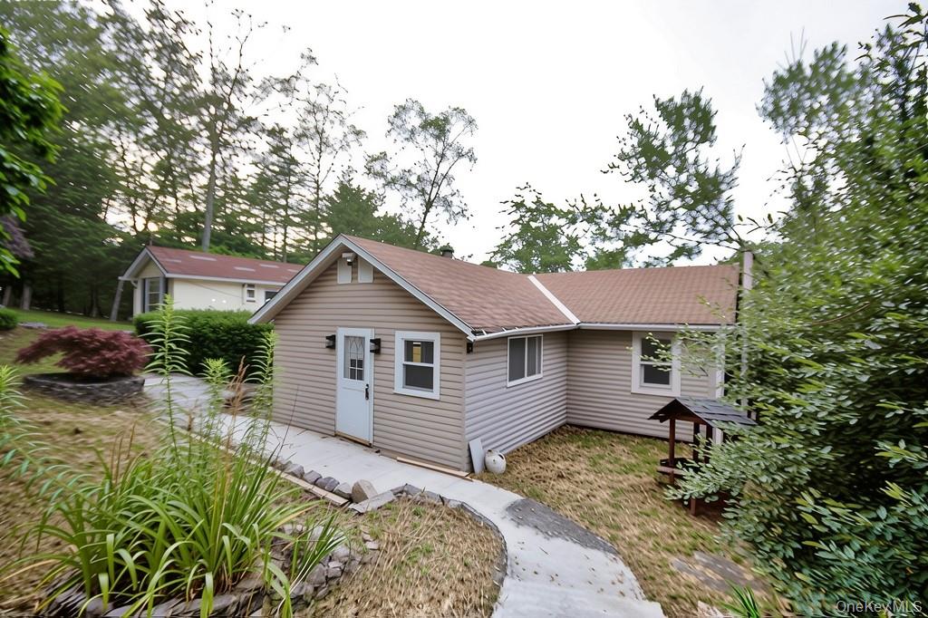 28-30 Sunrise Trail, Wurtsboro, NY 12790