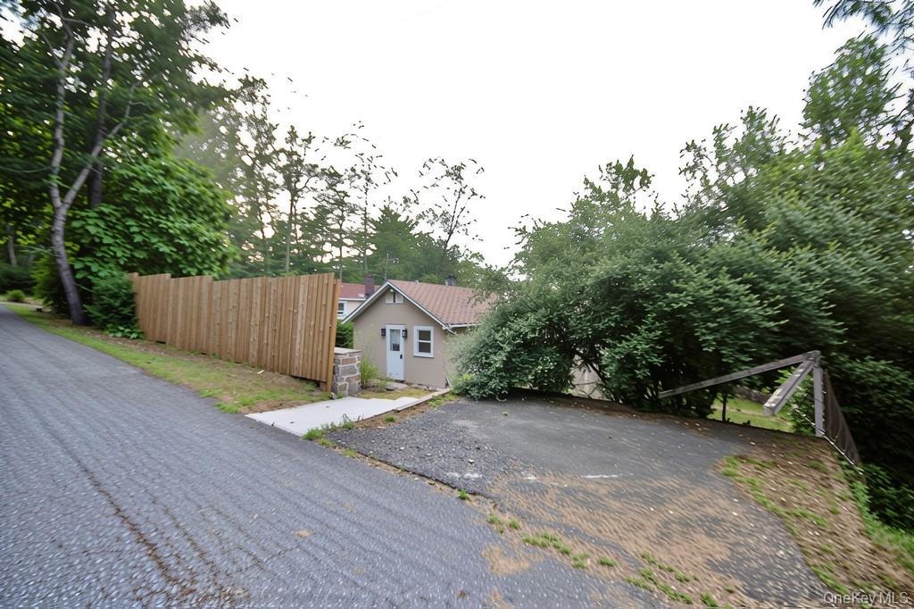 28-30 Sunrise Trail, Wurtsboro, NY 12790