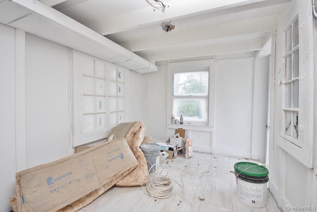 28-30 Sunrise Trail, Wurtsboro, NY 12790