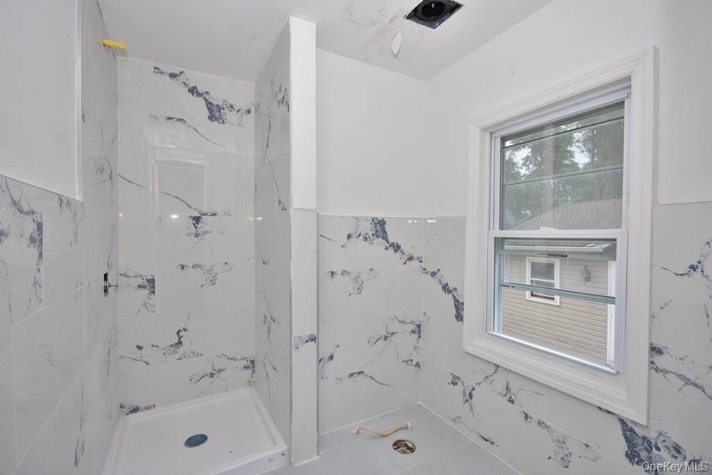 28-30 Sunrise Trail, Wurtsboro, NY 12790