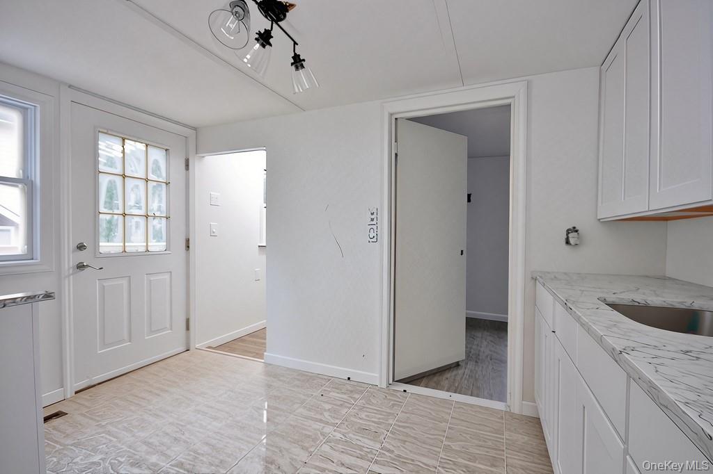 28-30 Sunrise Trail, Wurtsboro, NY 12790