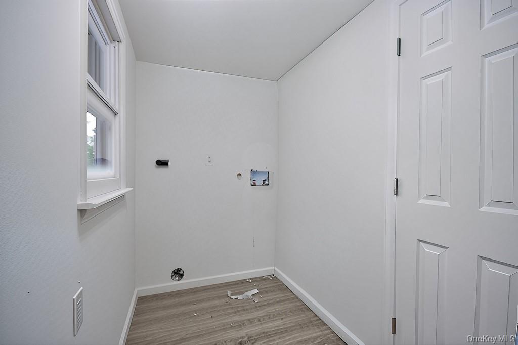 28-30 Sunrise Trail, Wurtsboro, NY 12790