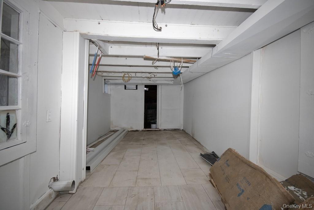 28-30 Sunrise Trail, Wurtsboro, NY 12790