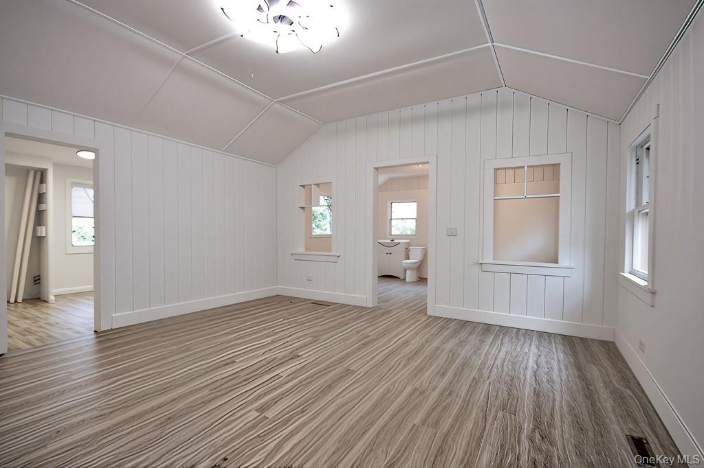 28-30 Sunrise Trail, Wurtsboro, NY 12790