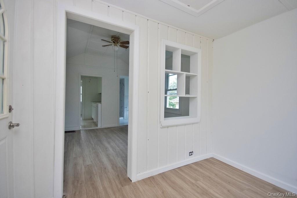 28-30 Sunrise Trail, Wurtsboro, NY 12790