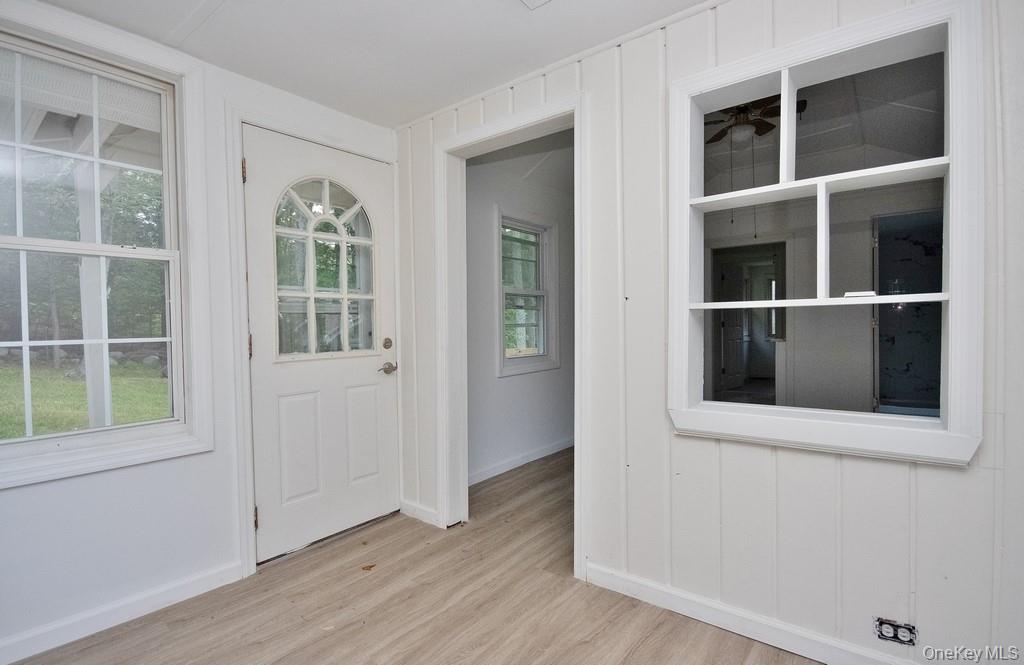 28-30 Sunrise Trail, Wurtsboro, NY 12790