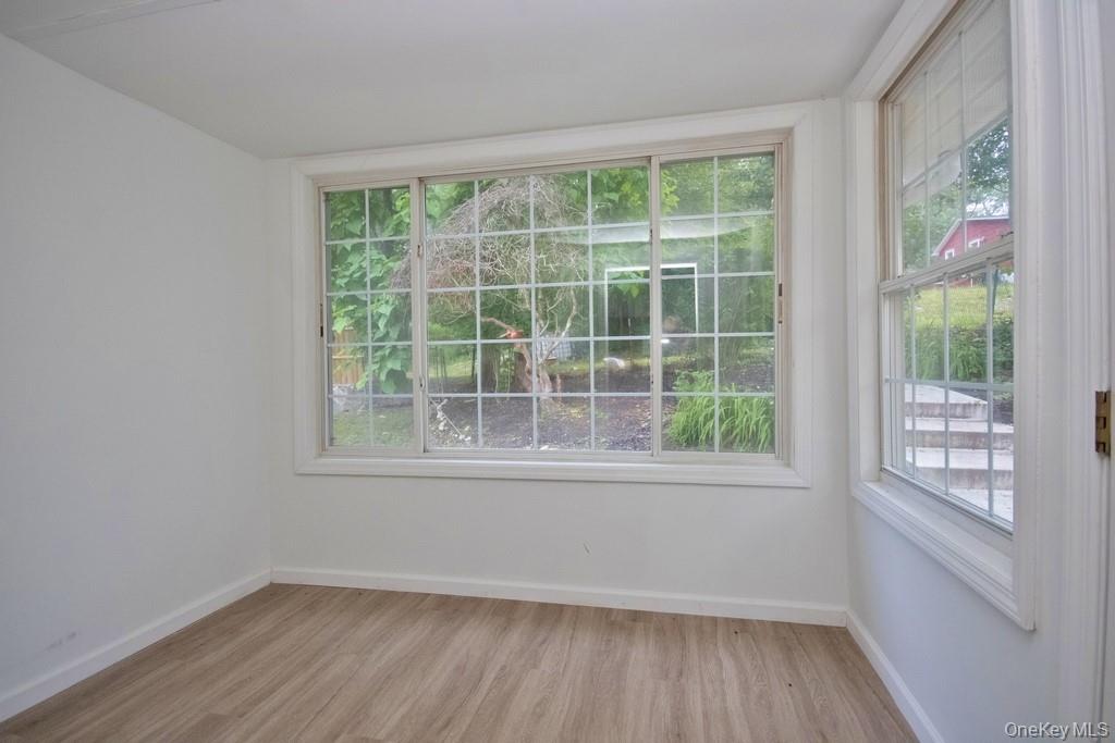 28-30 Sunrise Trail, Wurtsboro, NY 12790