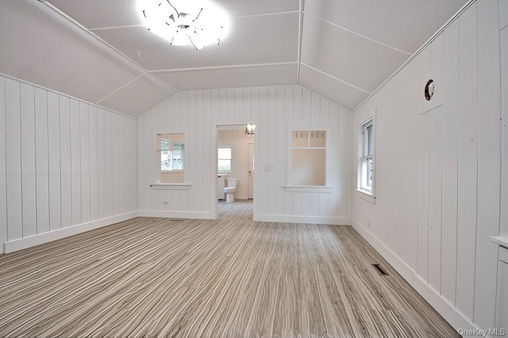 28-30 Sunrise Trail, Wurtsboro, NY 12790