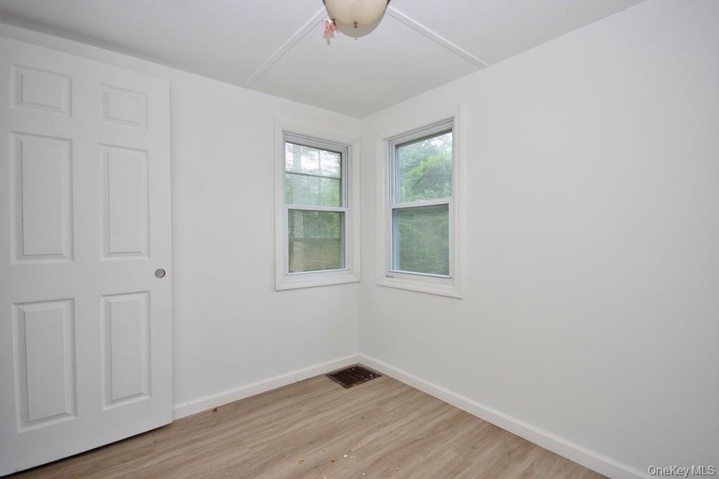 28-30 Sunrise Trail, Wurtsboro, NY 12790