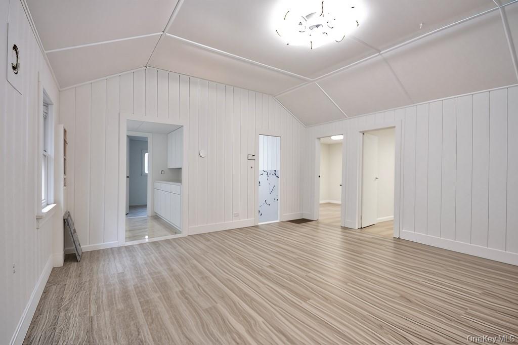 28-30 Sunrise Trail, Wurtsboro, NY 12790