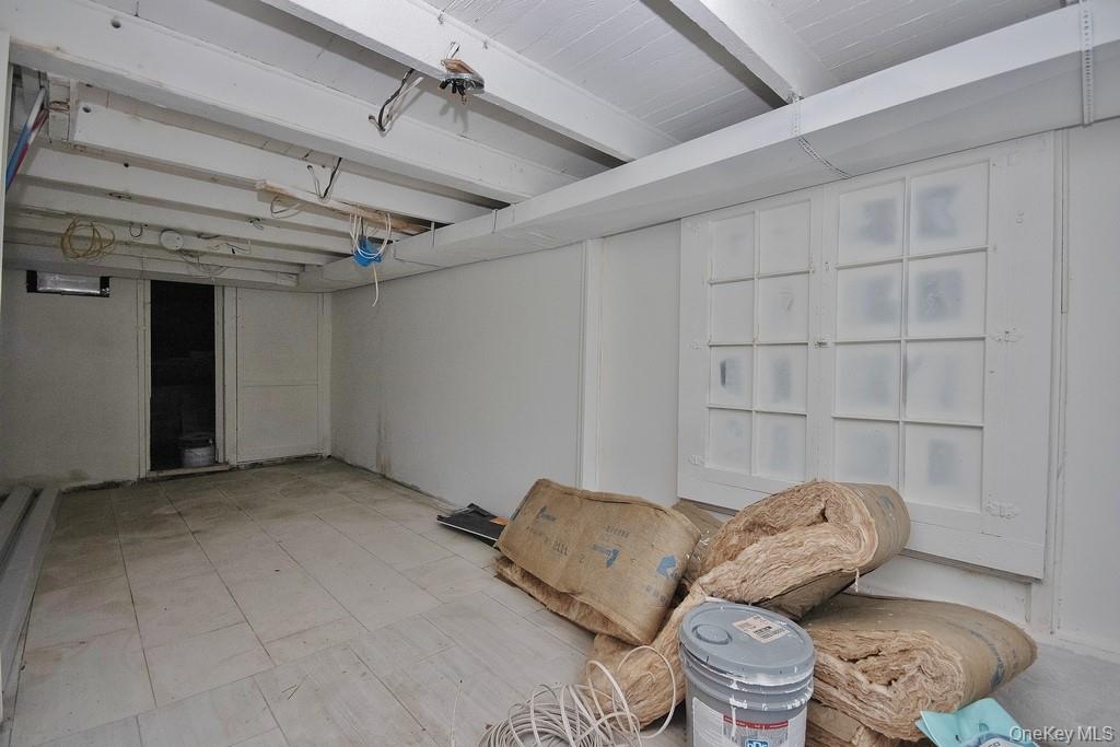 28-30 Sunrise Trail, Wurtsboro, NY 12790