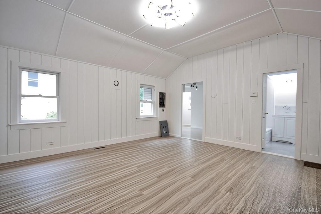 28-30 Sunrise Trail, Wurtsboro, NY 12790