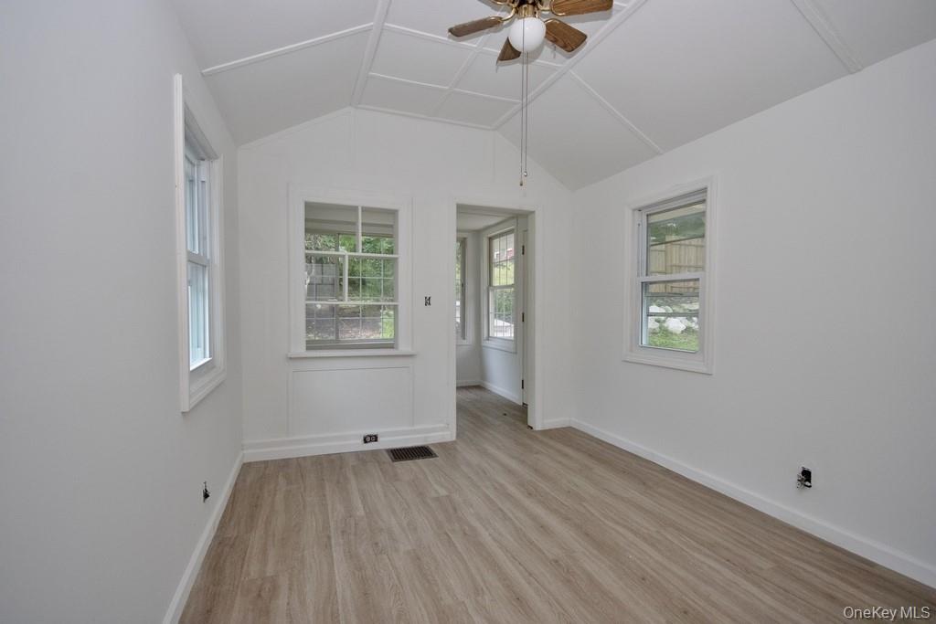 28-30 Sunrise Trail, Wurtsboro, NY 12790