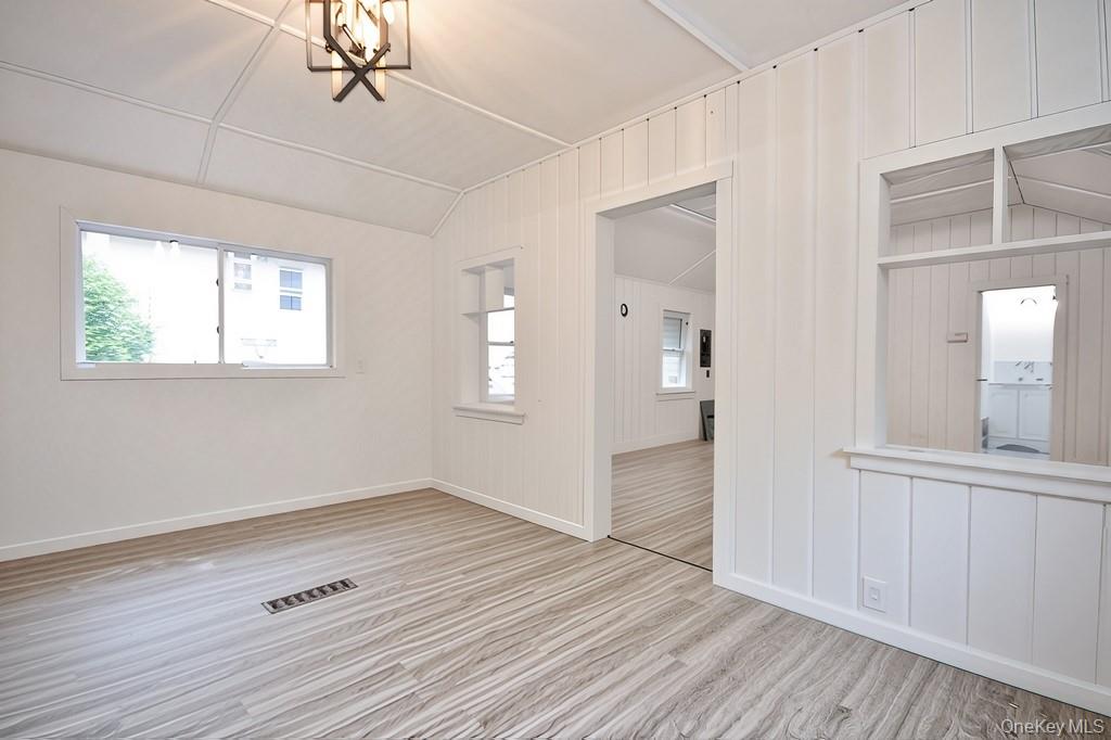 28-30 Sunrise Trail, Wurtsboro, NY 12790