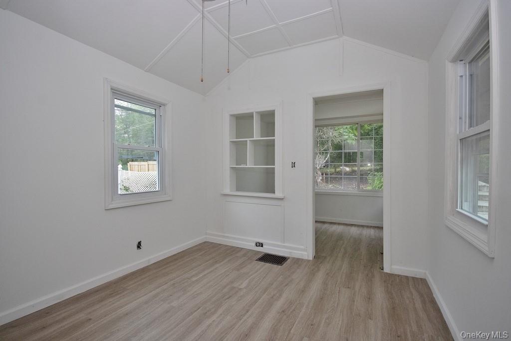 28-30 Sunrise Trail, Wurtsboro, NY 12790