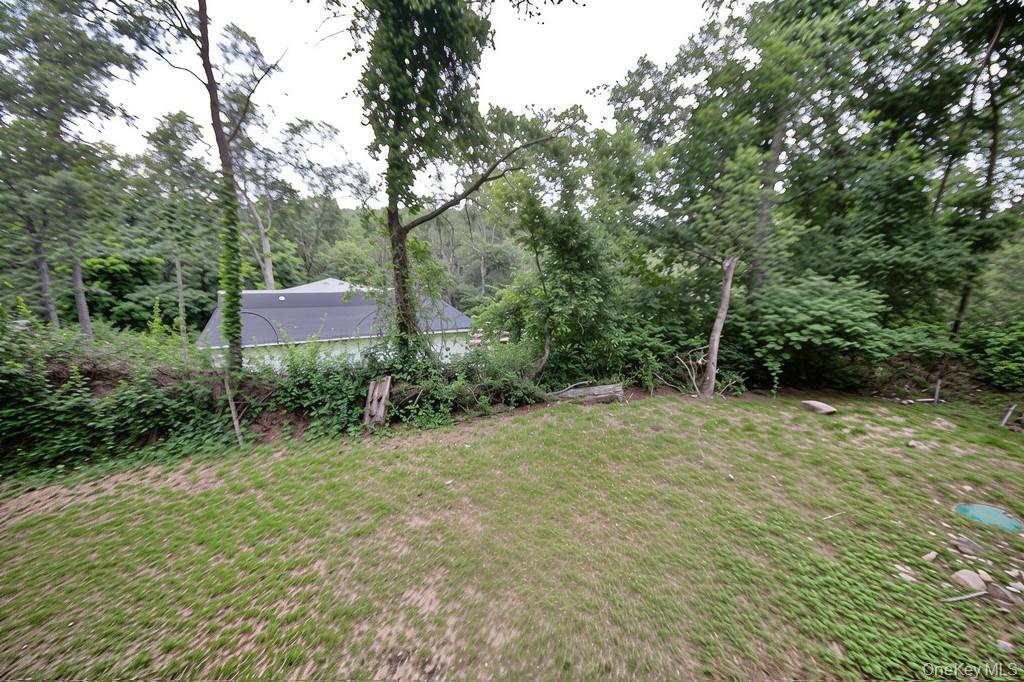 28-30 Sunrise Trail, Wurtsboro, NY 12790