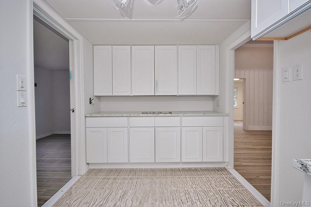 28-30 Sunrise Trail, Wurtsboro, NY 12790