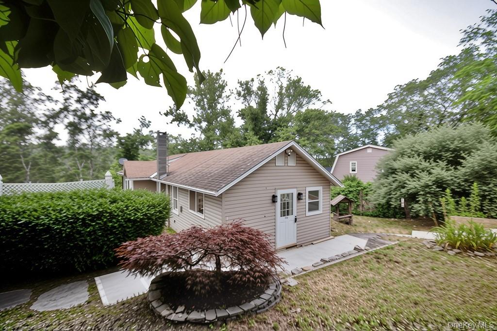 28-30 Sunrise Trail, Wurtsboro, NY 12790