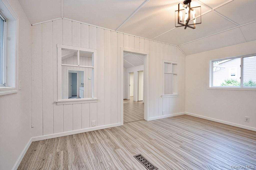 28-30 Sunrise Trail, Wurtsboro, NY 12790