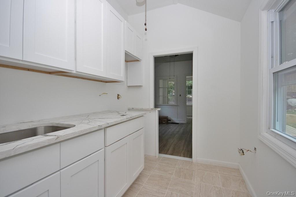 28-30 Sunrise Trail, Wurtsboro, NY 12790