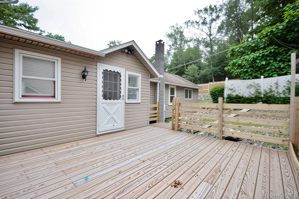 28-30 Sunrise Trail, Wurtsboro, NY 12790