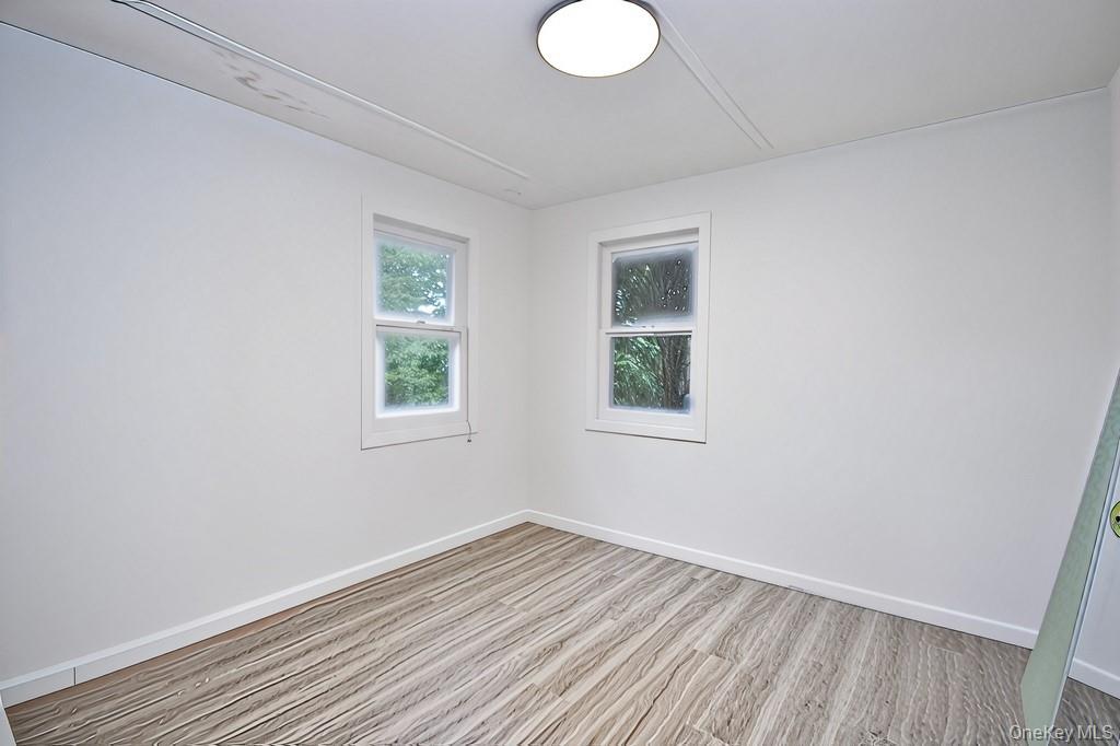 28-30 Sunrise Trail, Wurtsboro, NY 12790