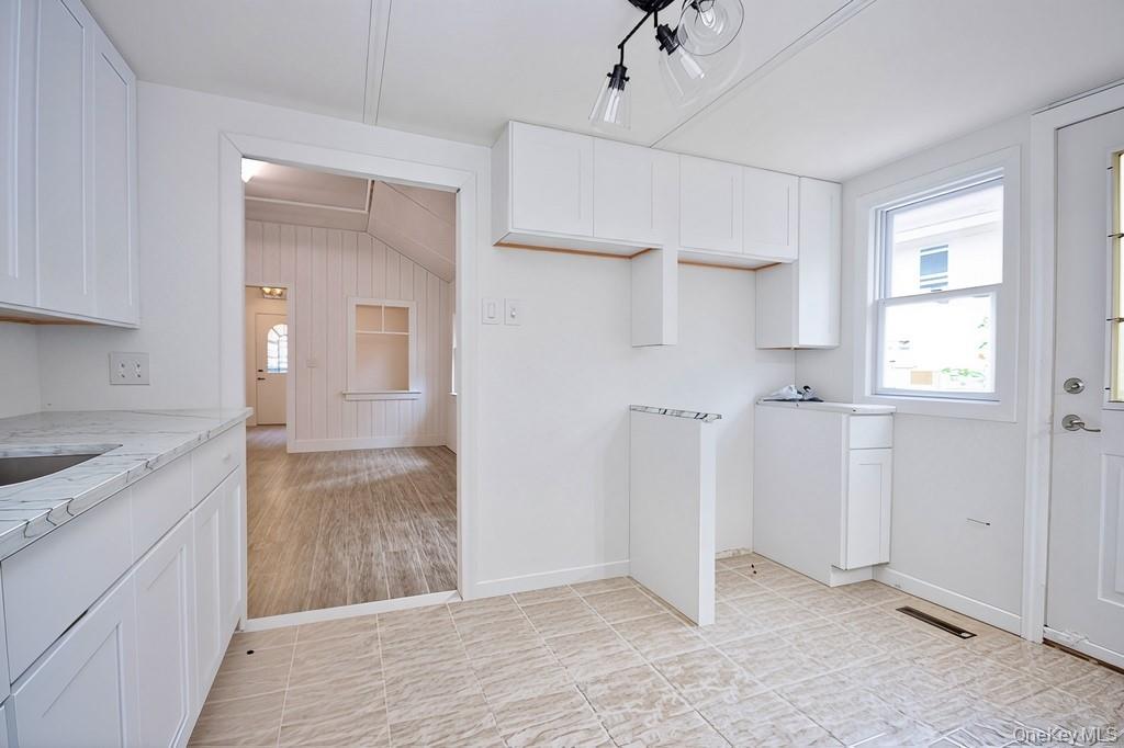 28-30 Sunrise Trail, Wurtsboro, NY 12790