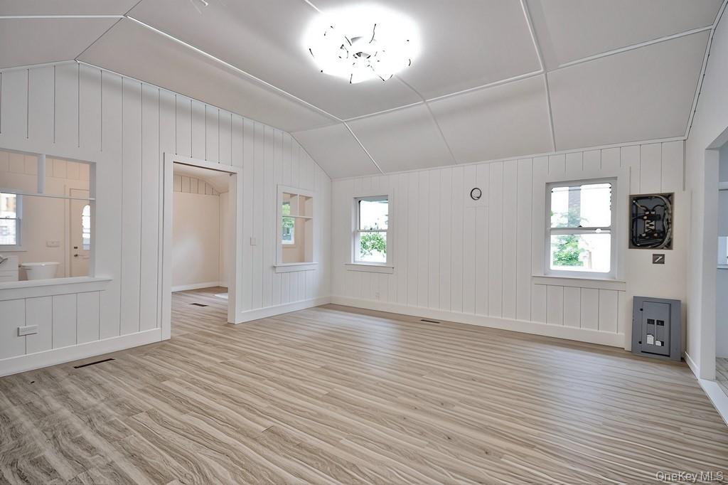 28-30 Sunrise Trail, Wurtsboro, NY 12790