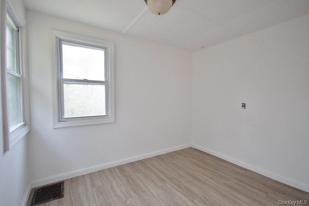 28-30 Sunrise Trail, Wurtsboro, NY 12790