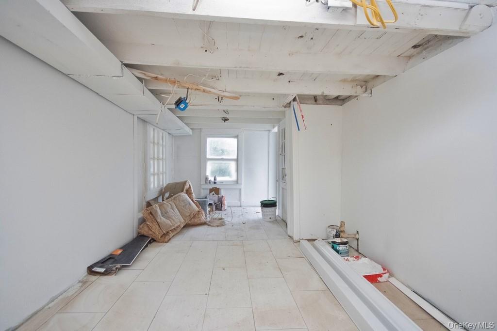 28-30 Sunrise Trail, Wurtsboro, NY 12790