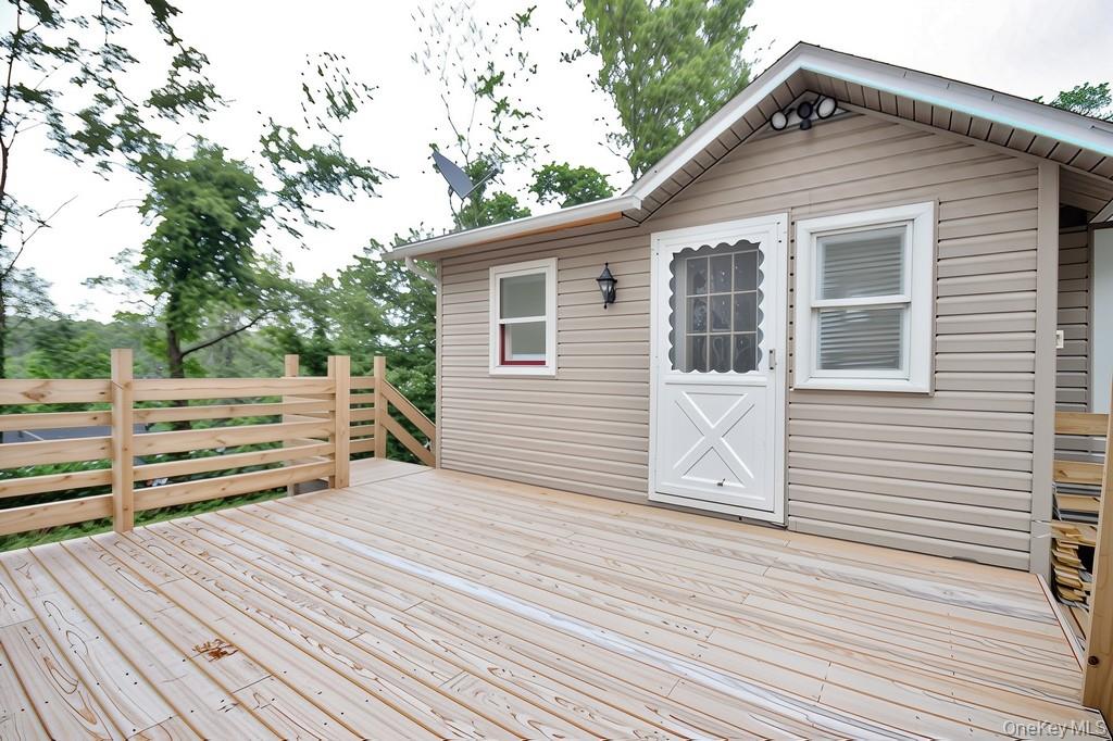 28-30 Sunrise Trail, Wurtsboro, NY 12790