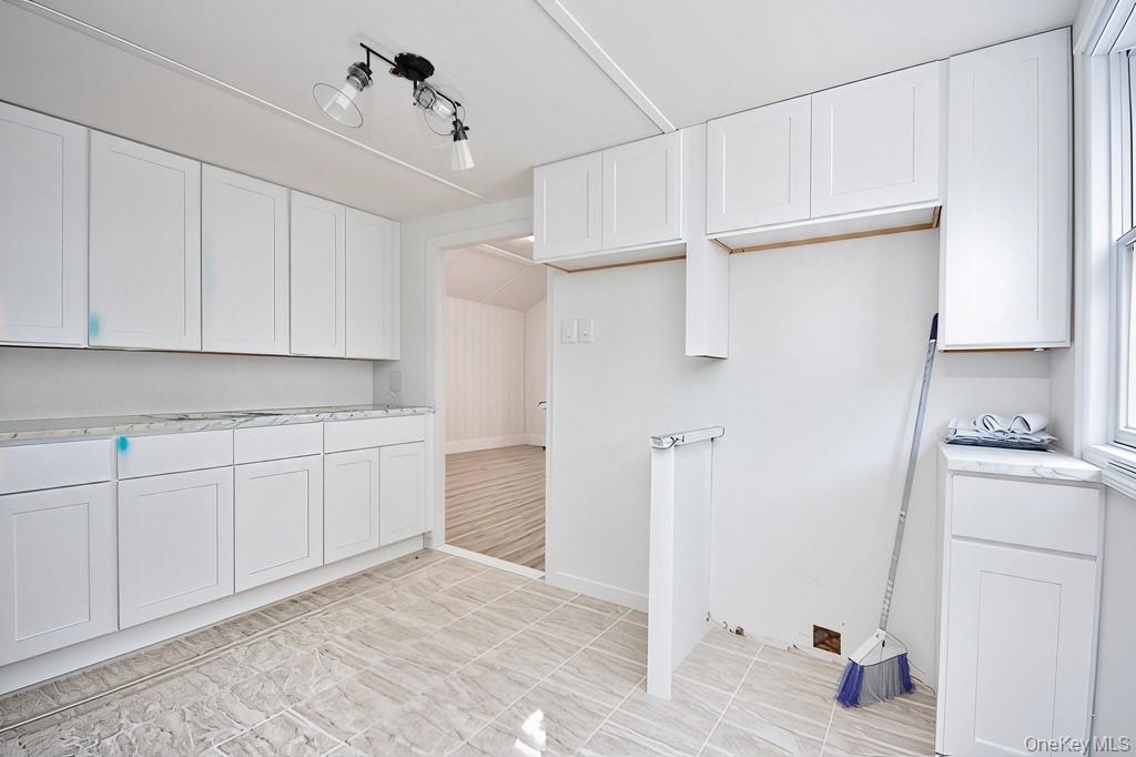 28-30 Sunrise Trail, Wurtsboro, NY 12790