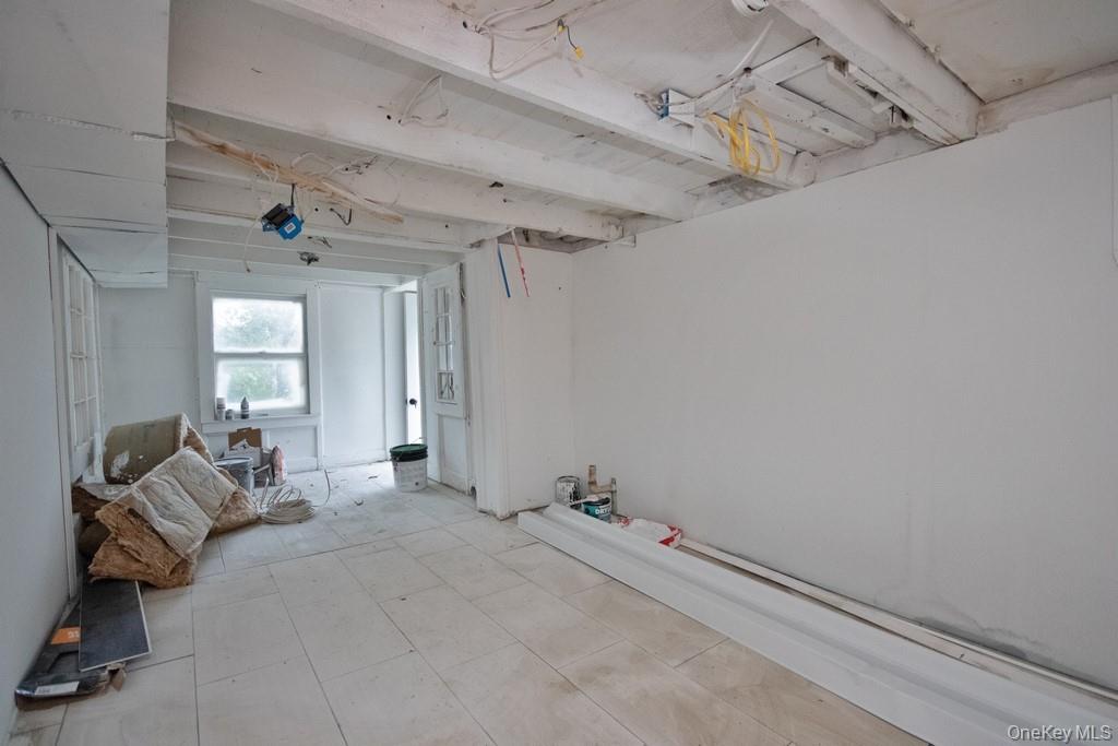 28-30 Sunrise Trail, Wurtsboro, NY 12790