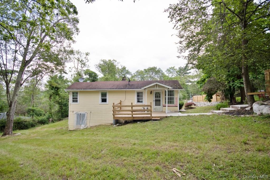 28-30 Sunrise Trail, Wurtsboro, NY 12790